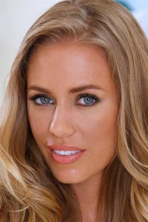 This is "Nicole Aniston" by gvibe on Vimeo, the home for high quality videos and the people who love them.